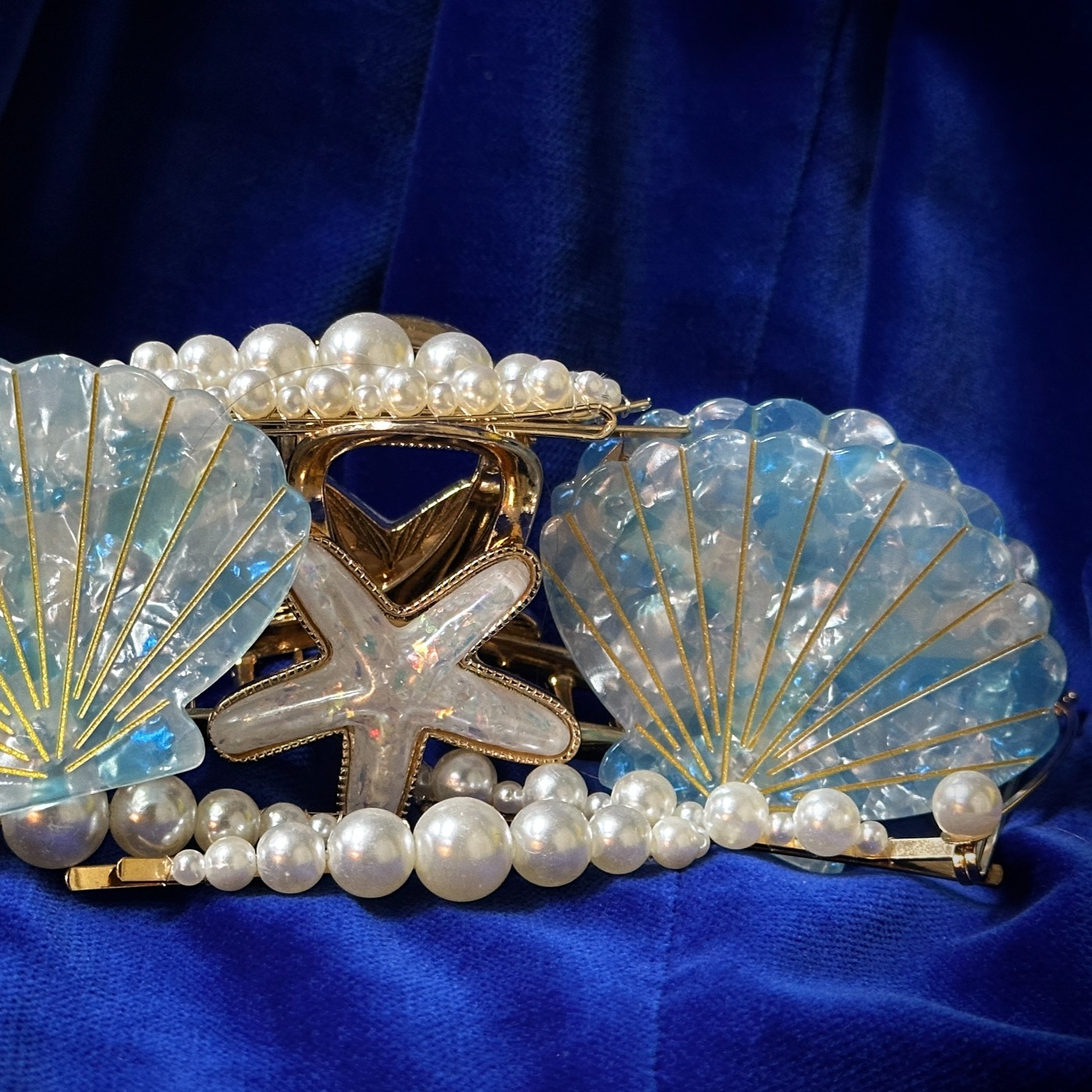 Aquaria – Mirjam Boomert