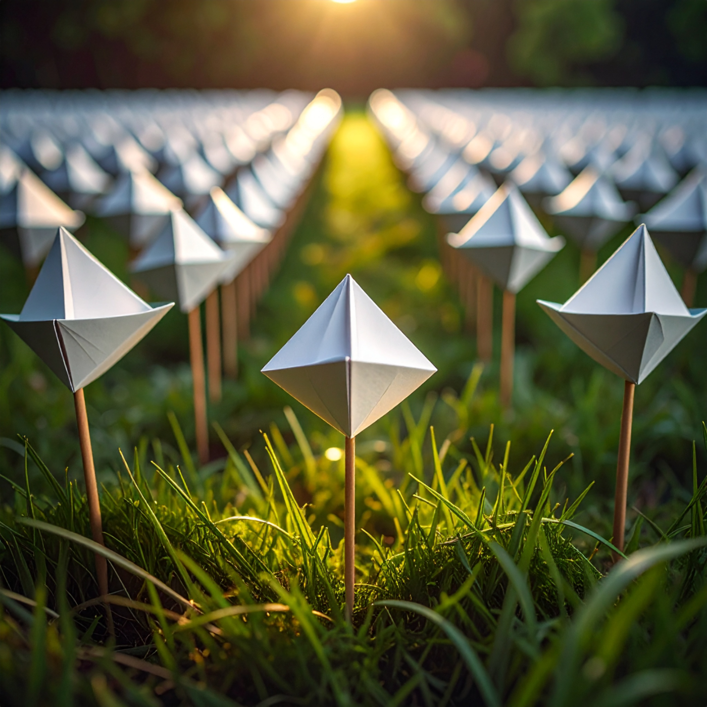 Scheepjes aan wal – Mirjam Boomert