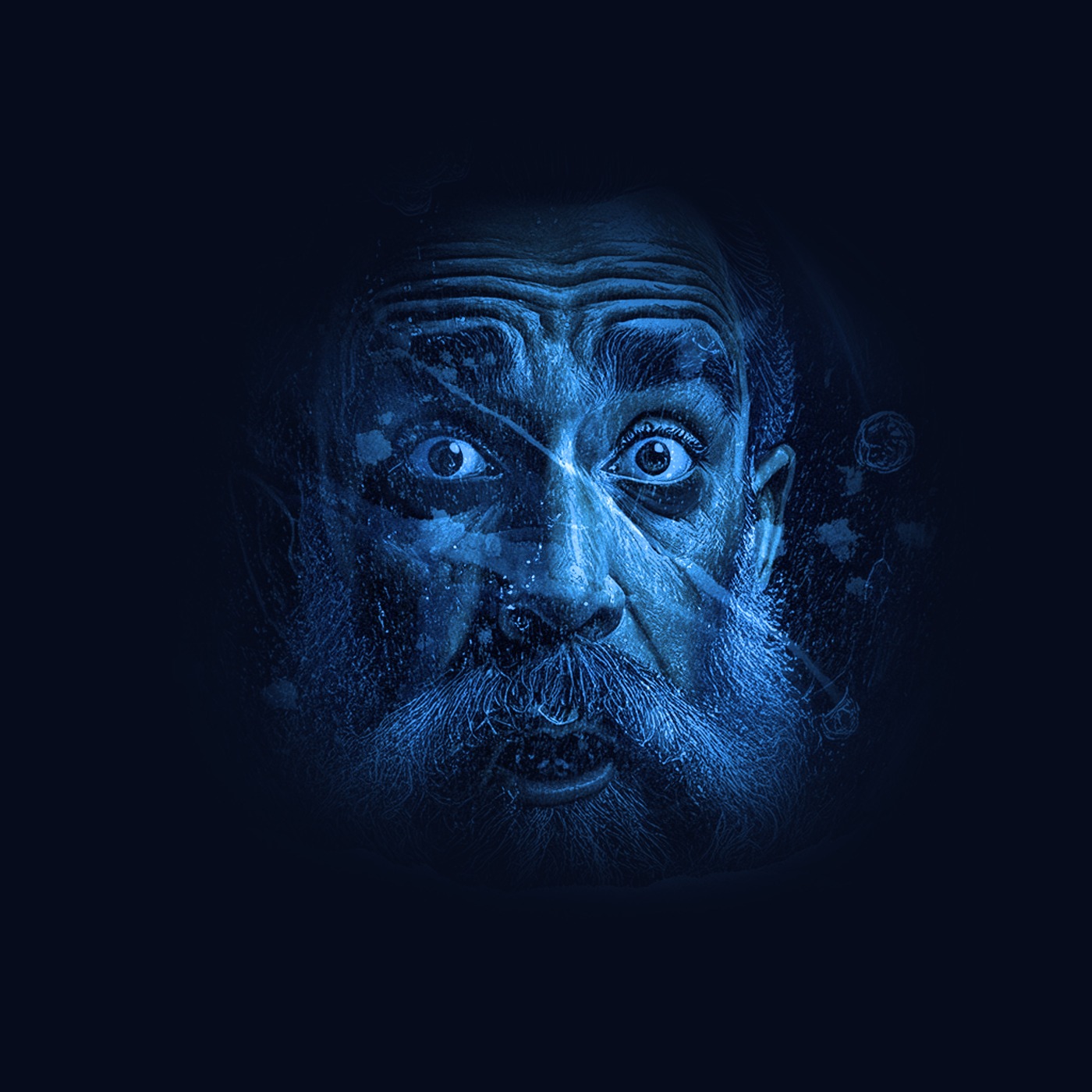 Vorst in dooi – b creative agency