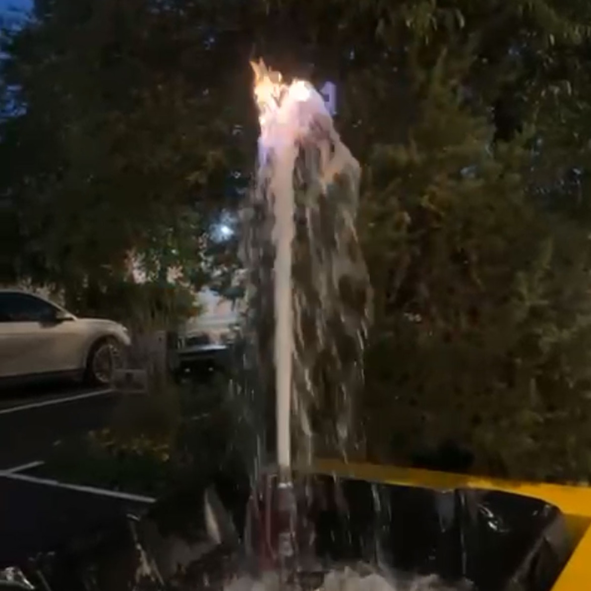 Strijd – Den Brinker en Van den Berg