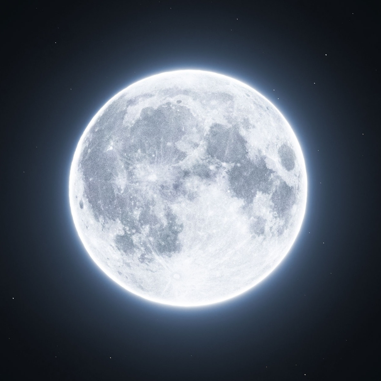 Eb en Vloed – Wibo Broek